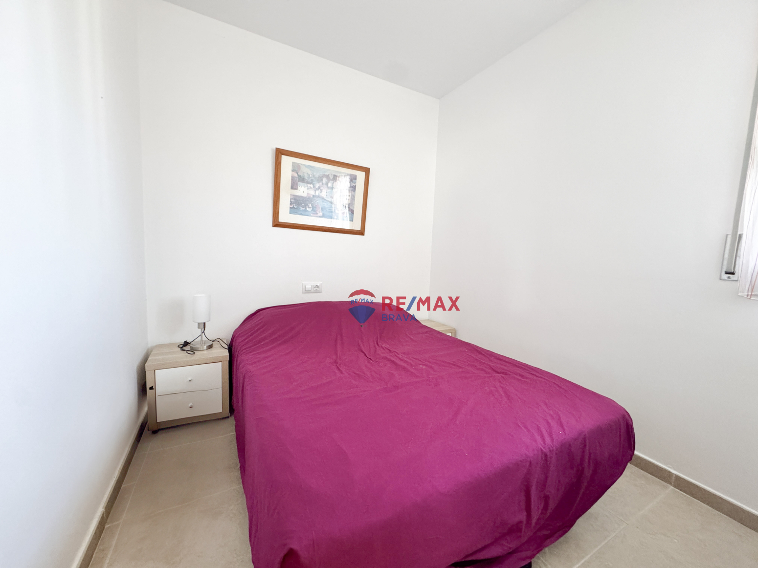 Pisos-Venta-Roses-1713300-Foto-48