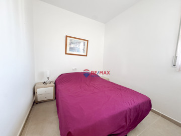 Pisos-Venta-Roses-1713300-Foto-47-Carrousel
