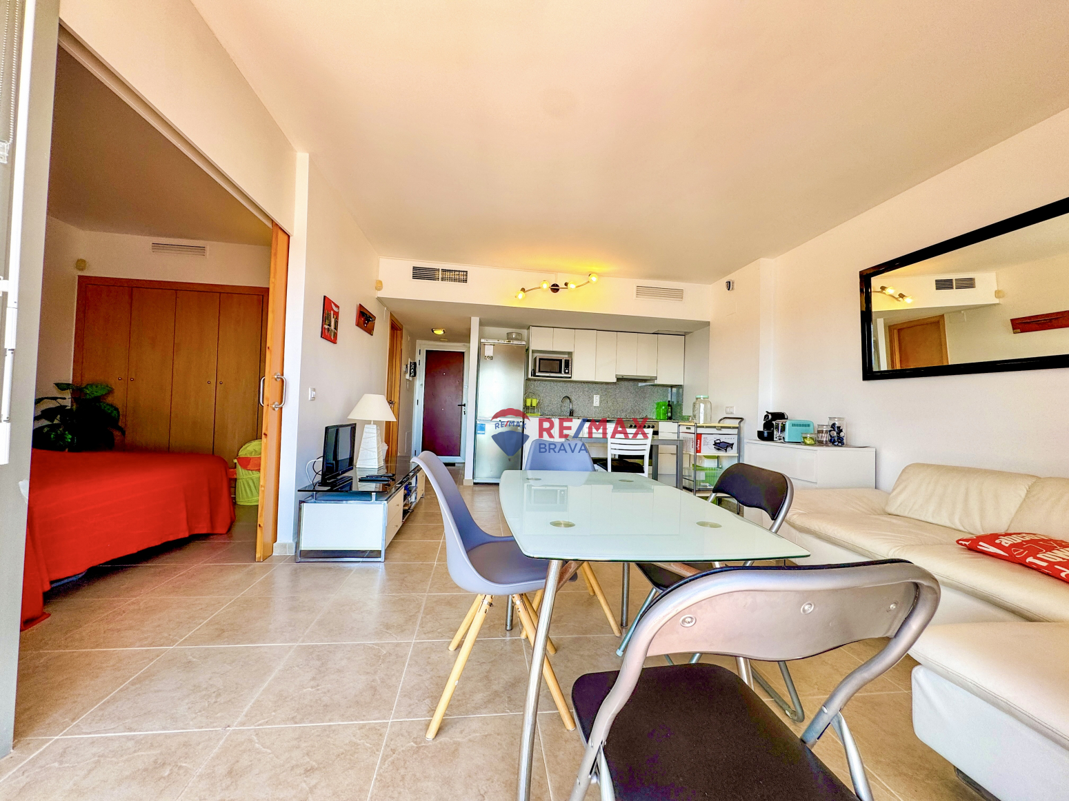 Pisos-Venta-Roses-1713300-Foto-28