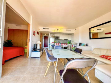 Pisos-Venta-Roses-1713300-Foto-27-Carrousel
