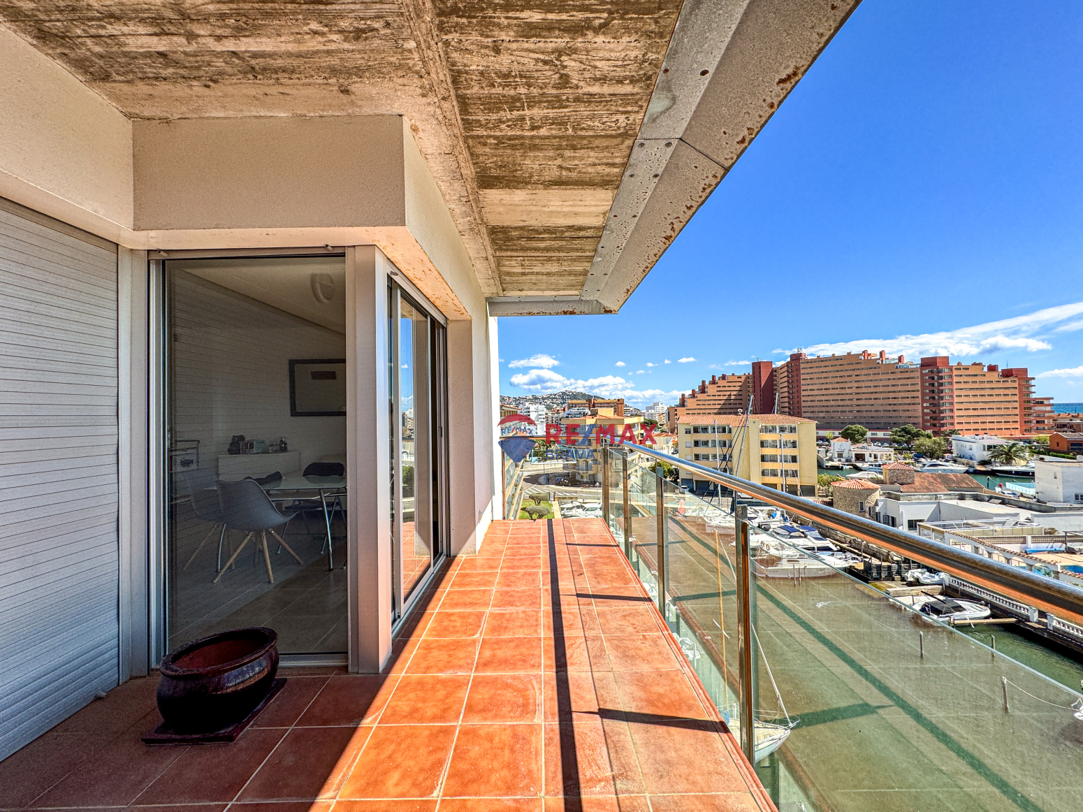Pisos-Venta-Roses-1713300-Foto-22