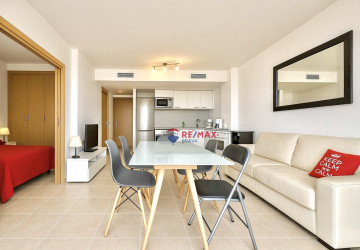 Pisos-Venta-Roses-1713300-Foto-41-Carrousel