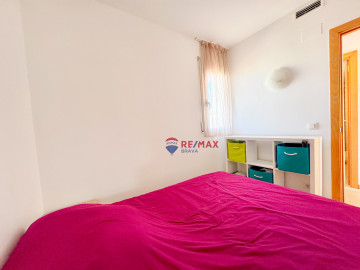 Pisos-Venta-Roses-1713300-Foto-6-Carrousel