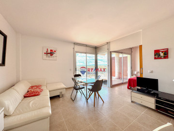 Pisos-Venta-Roses-1713300-Foto-36-Carrousel