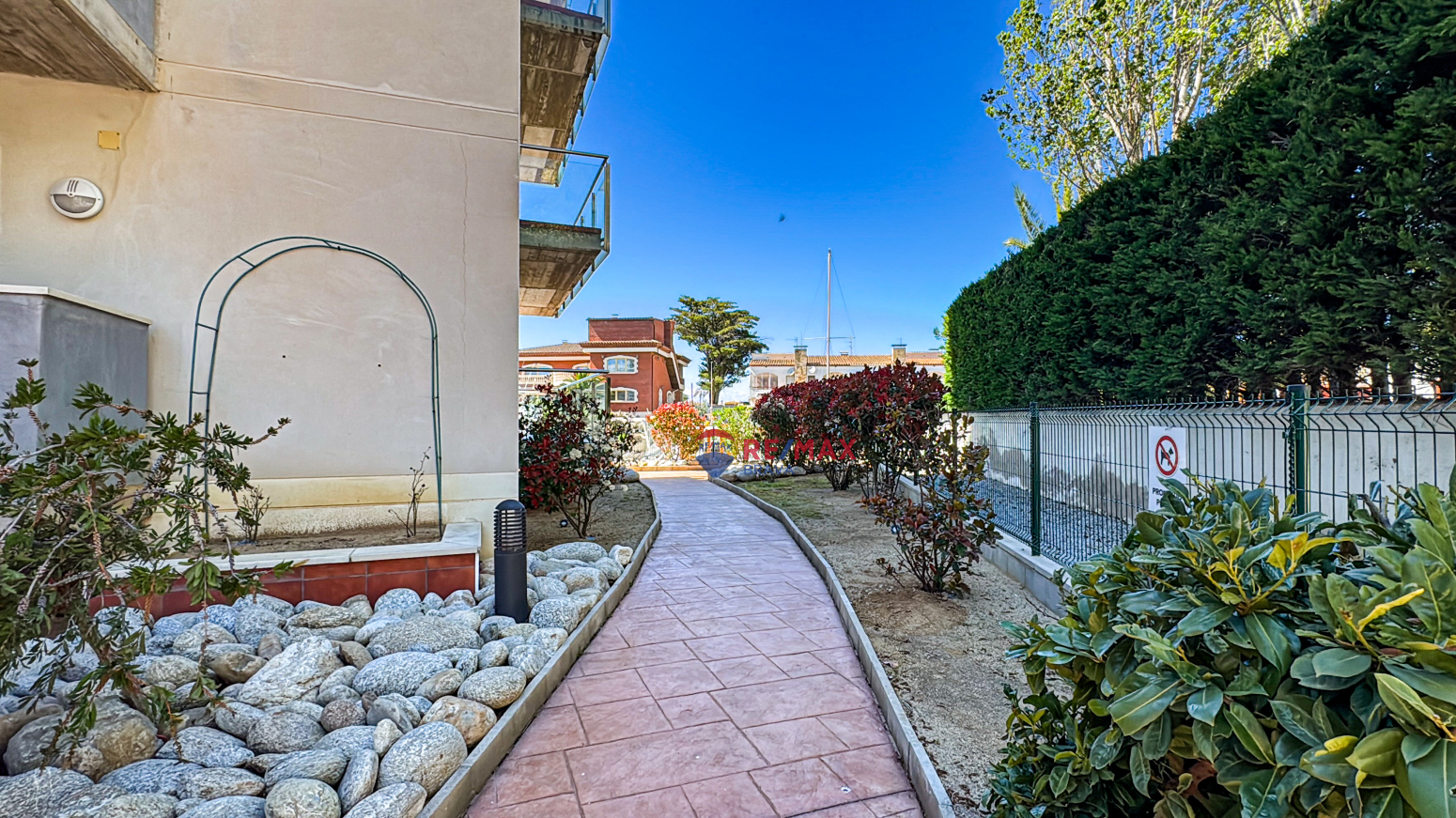 Pisos-Venta-Roses-1713300-Foto-29