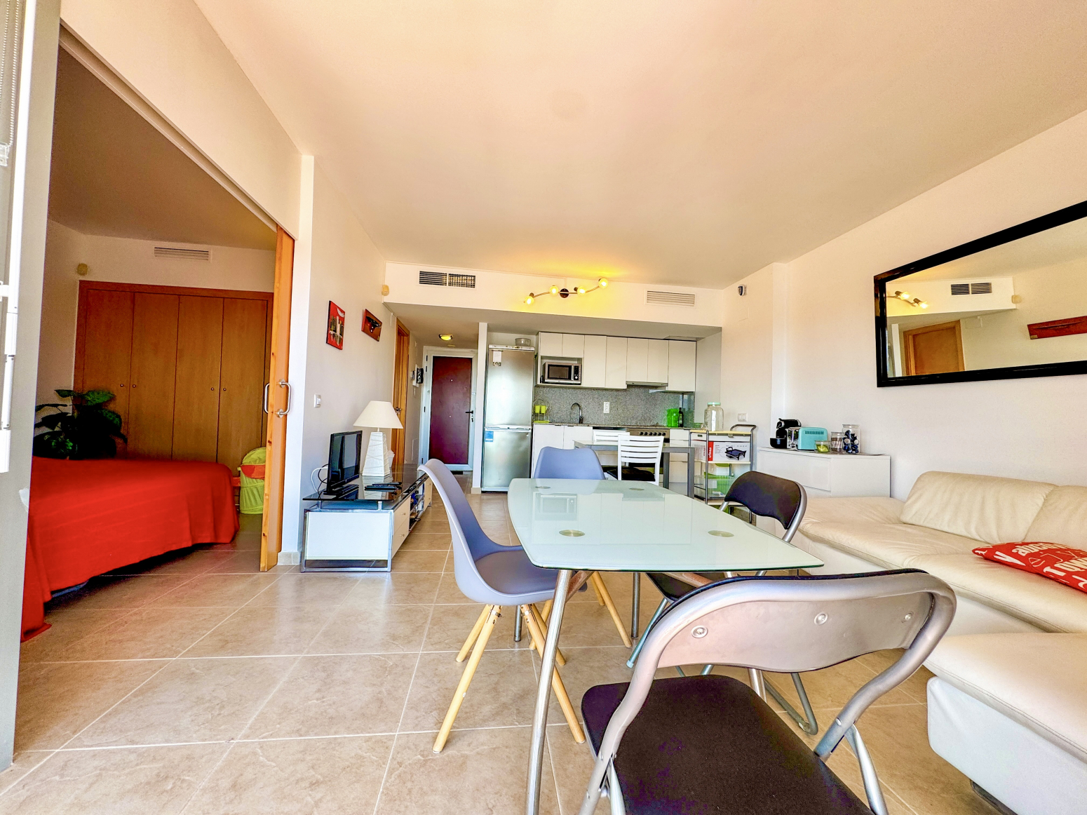 Pisos-Venta-Roses-1713300-Foto-28