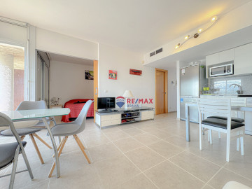 Pisos-Venta-Roses-1713300-Foto-18-Carrousel