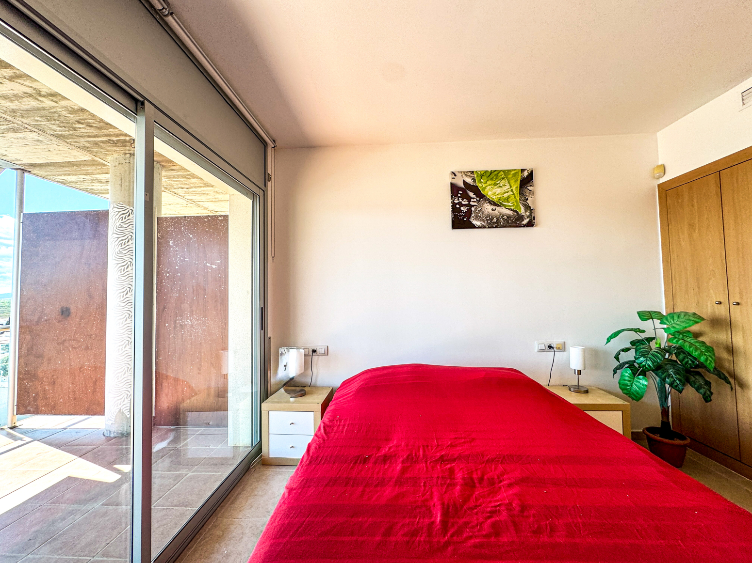 Pisos-Venta-Roses-1713300-Foto-38
