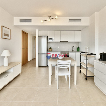 Pisos-Venta-Roses-1713300-Foto-5-Carrousel