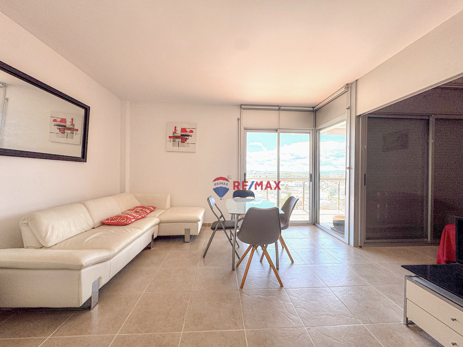 Pisos-Venta-Roses-1713300-Foto-12