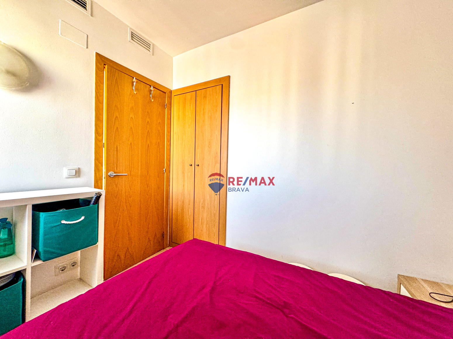 Pisos-Venta-Roses-1713300-Foto-8