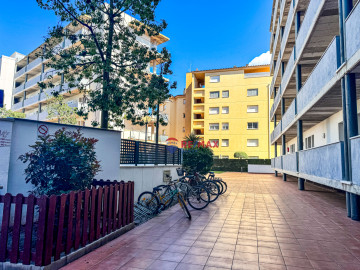 Pisos-Venta-Roses-1713300-Foto-40-Carrousel