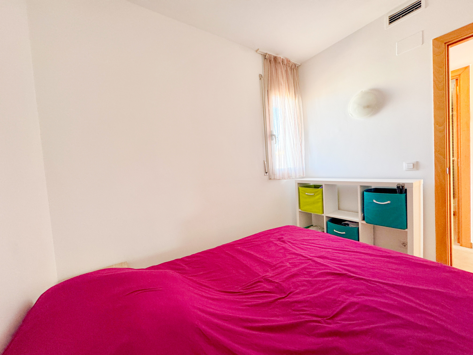 Pisos-Venta-Roses-1713300-Foto-7