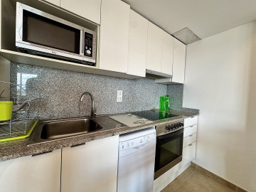 Cocina americana 