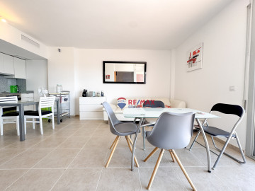 Pisos-Venta-Roses-1713300-Foto-45-Carrousel