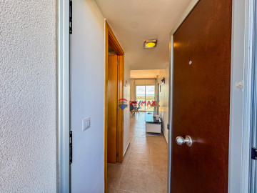 Pisos-Venta-Roses-1713300-Foto-16-Carrousel