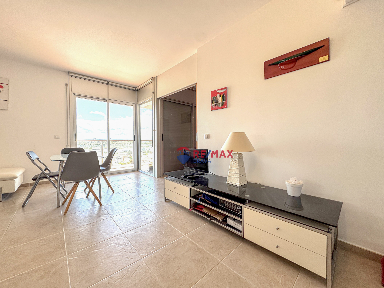 Pisos-Venta-Roses-1713300-Foto-13
