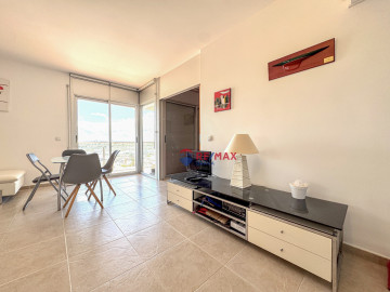 Pisos-Venta-Roses-1713300-Foto-12-Carrousel