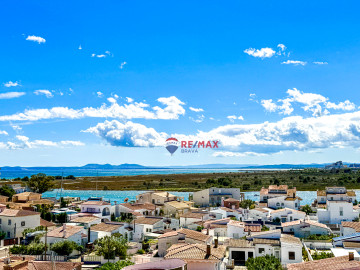 Pisos-Venta-Roses-1713300-Foto-22-Carrousel