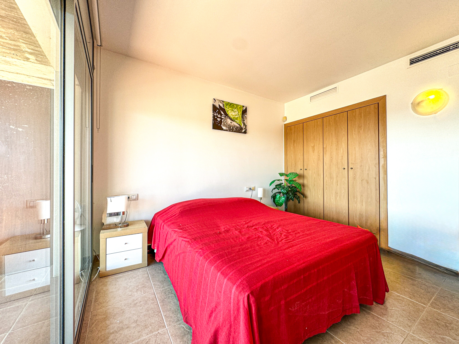 Pisos-Venta-Roses-1713300-Foto-35