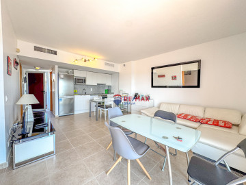Pisos-Venta-Roses-1713300-Foto-20-Carrousel