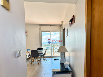 Pisos-Venta-Roses-1713300-Foto-13-Carrousel