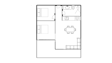 Plano