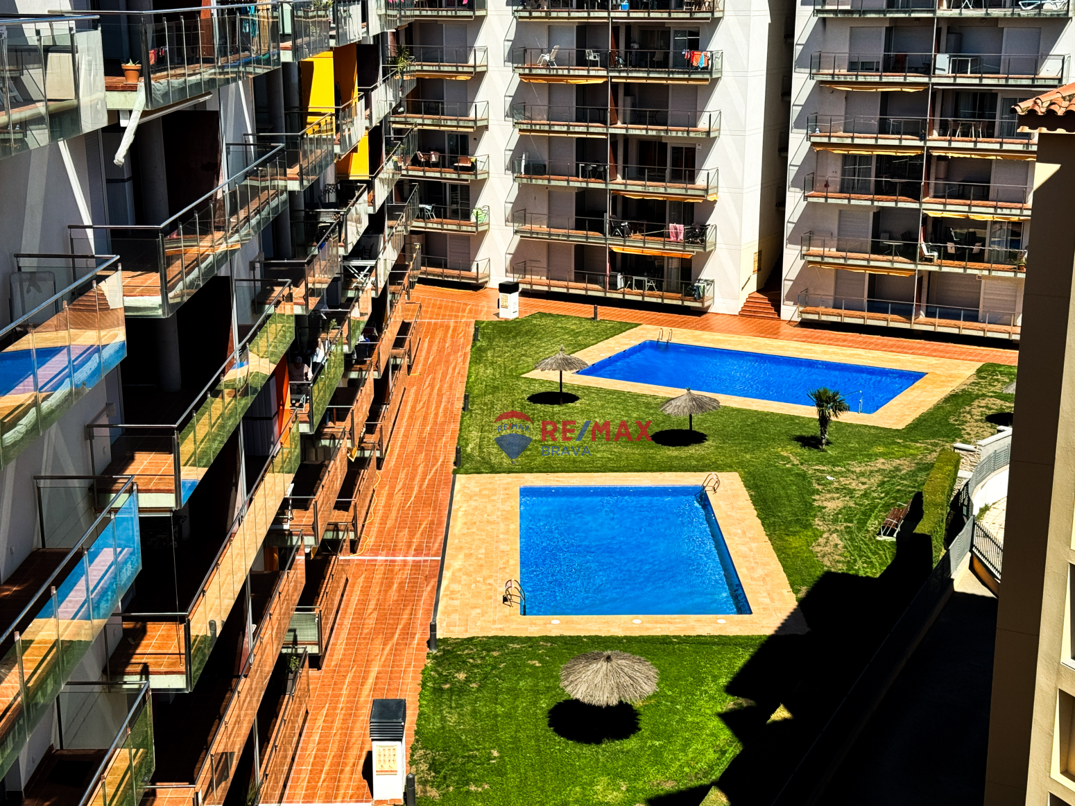 Pisos-Venta-Roses-1713300-Foto-15