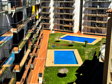 Pisos-Venta-Roses-1713300-Foto-14-Carrousel