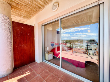 Pisos-Venta-Roses-1713300-Foto-35-Carrousel