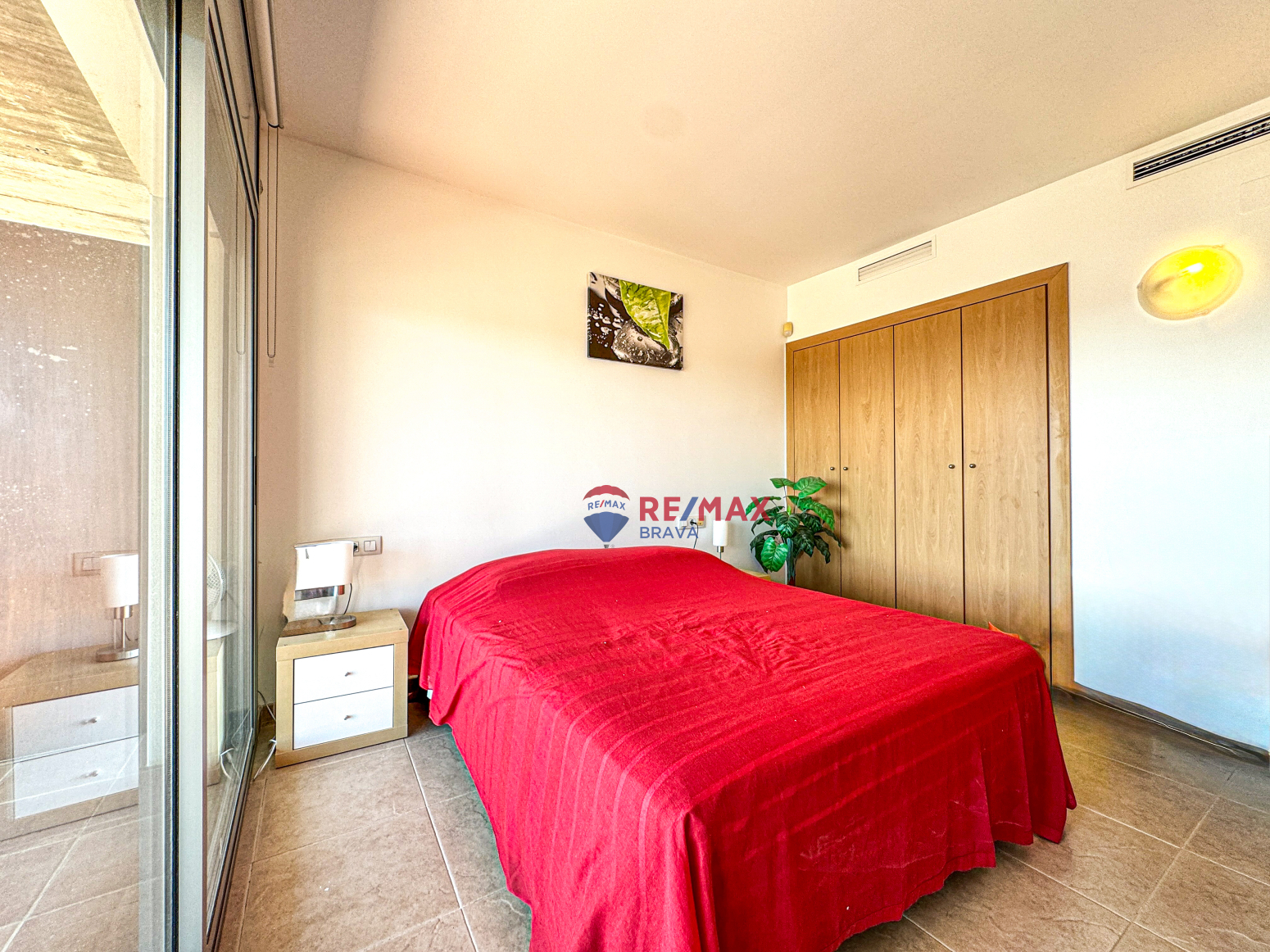 Pisos-Venta-Roses-1713300-Foto-35