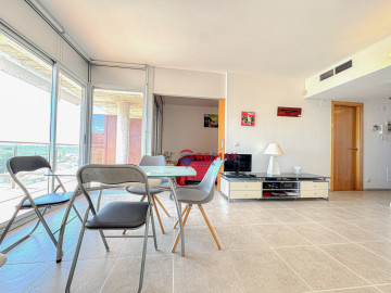 Pisos-Venta-Roses-1713300-Foto-17-Carrousel