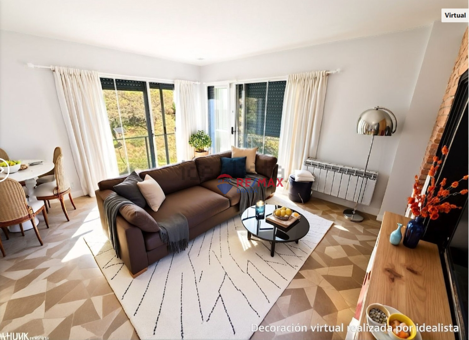 Pisos-Venta-Lloret de Mar-1717555-Foto-1