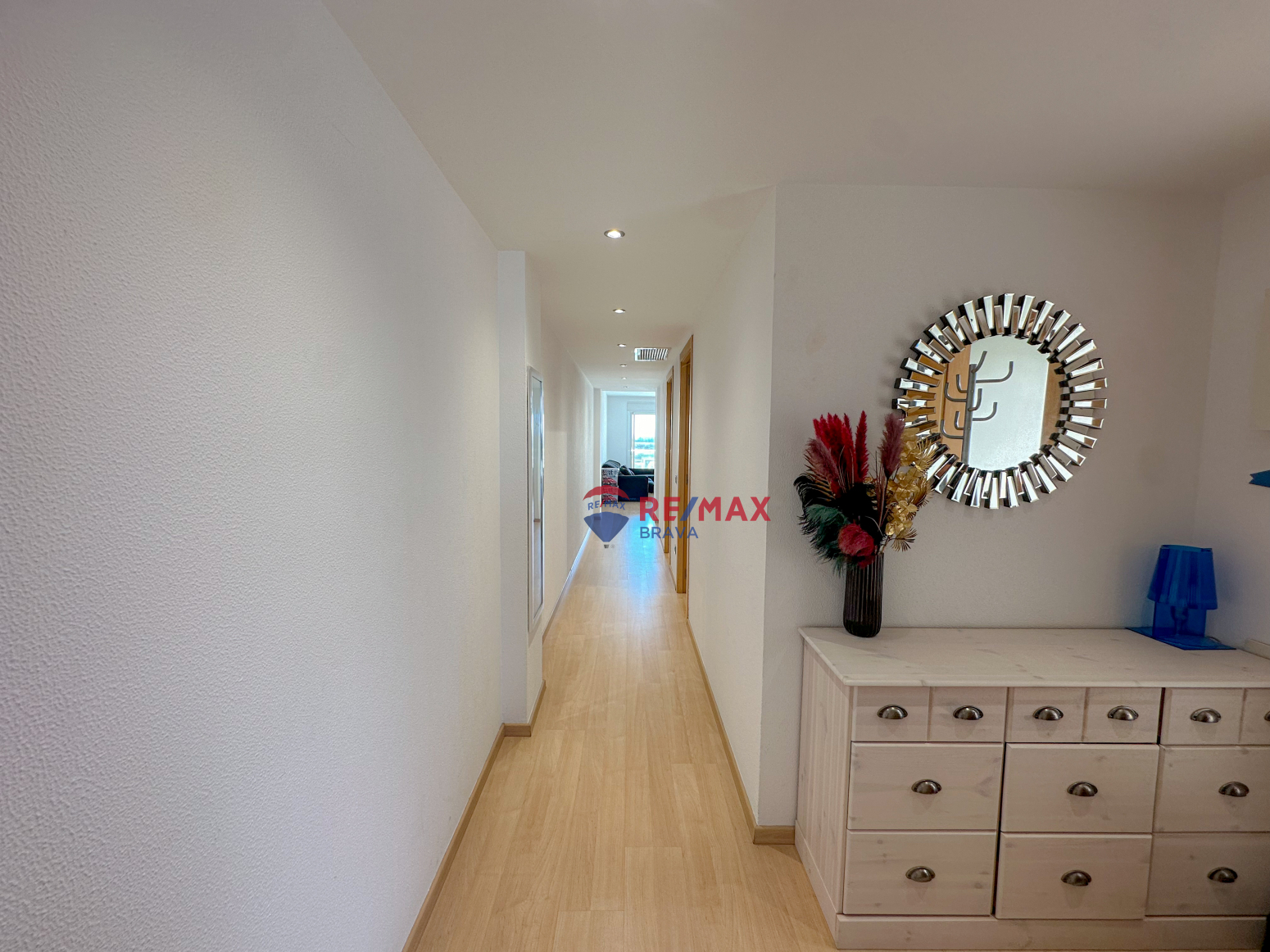 Pisos-Venta-Roses-1718771-Foto-26