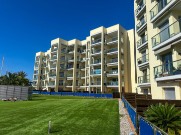 Edifico 