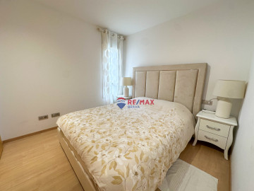 Pisos-Venta-Roses-1718771-Foto-10-Carrousel
