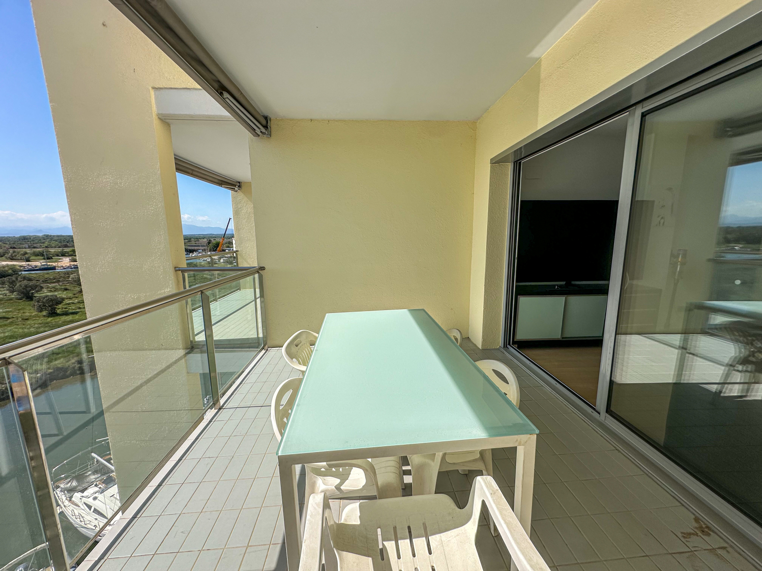 Pisos-Venta-Roses-1718771-Foto-16