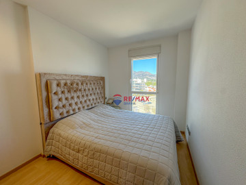 Pisos-Venta-Roses-1718771-Foto-4-Carrousel