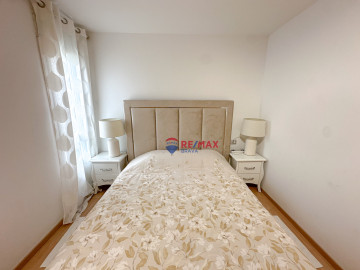 Pisos-Venta-Roses-1718771-Foto-28-Carrousel