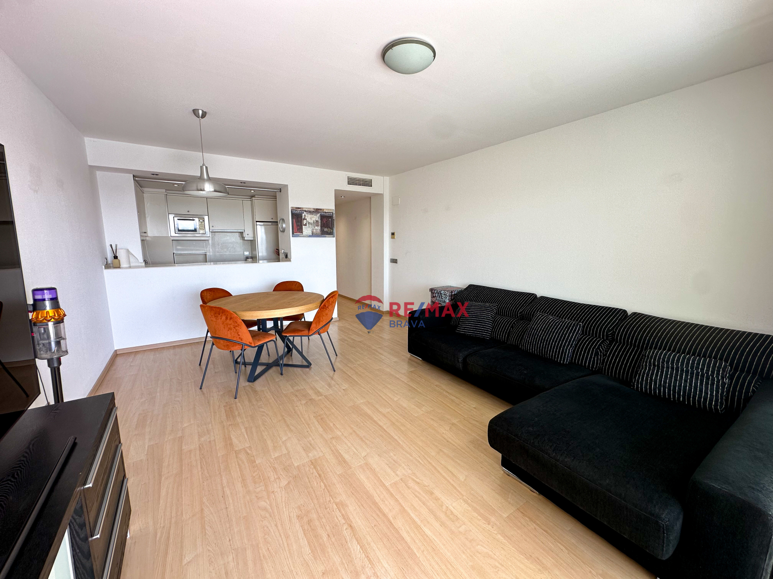 Pisos-Venta-Roses-1718771-Foto-19