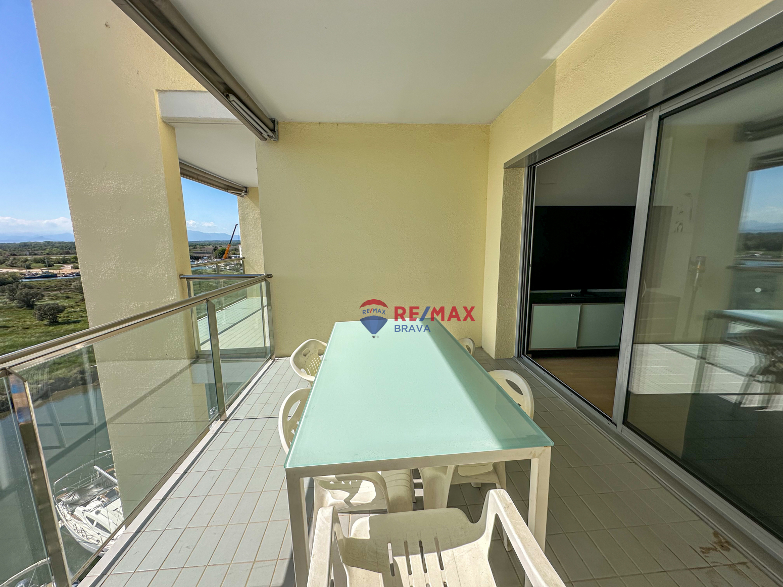 Pisos-Venta-Roses-1718771-Foto-16