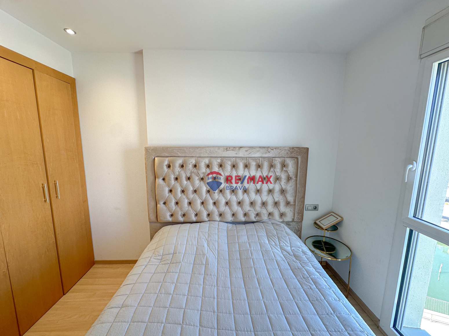 Pisos-Venta-Roses-1718771-Foto-22