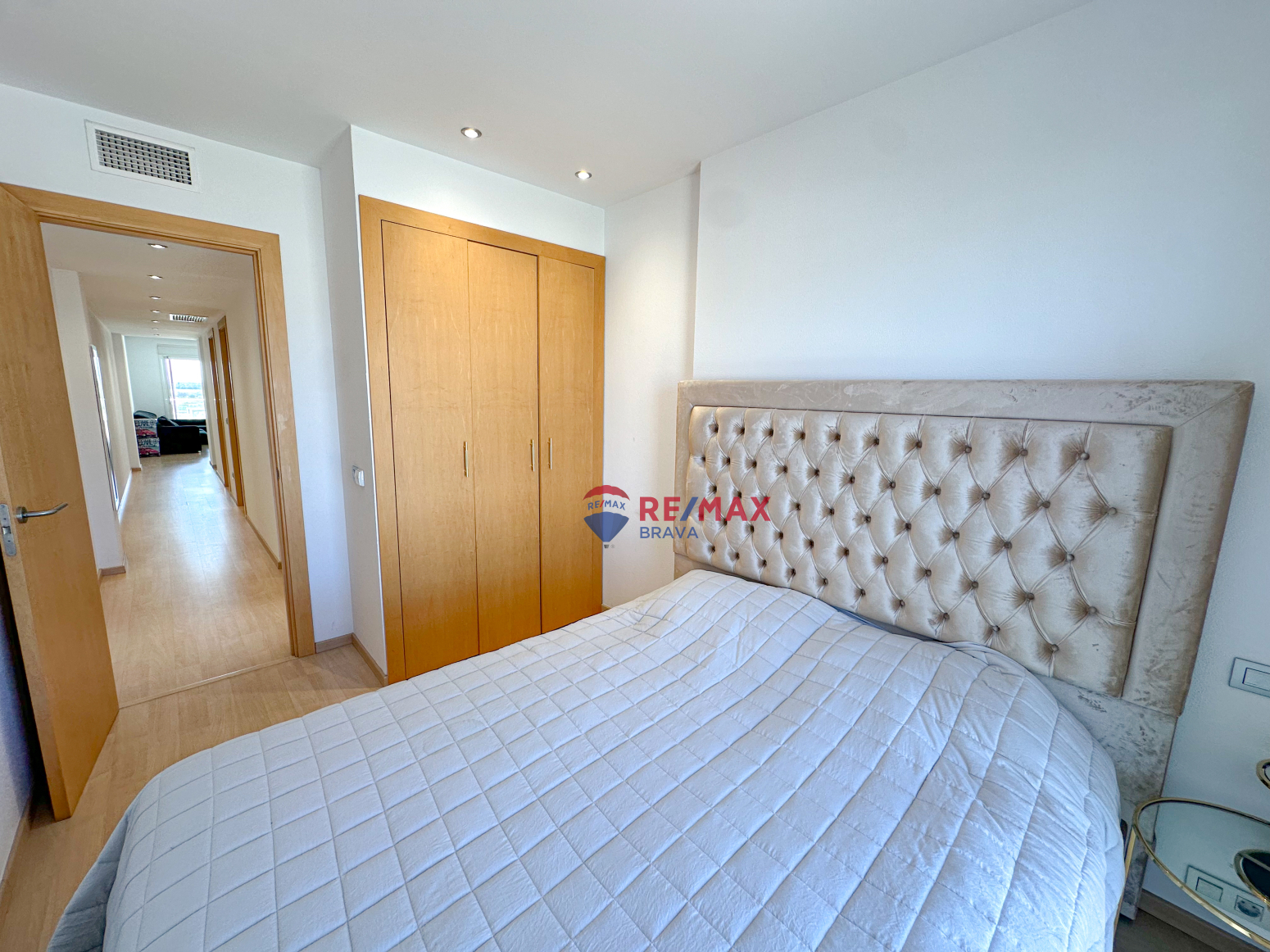 Pisos-Venta-Roses-1718771-Foto-17