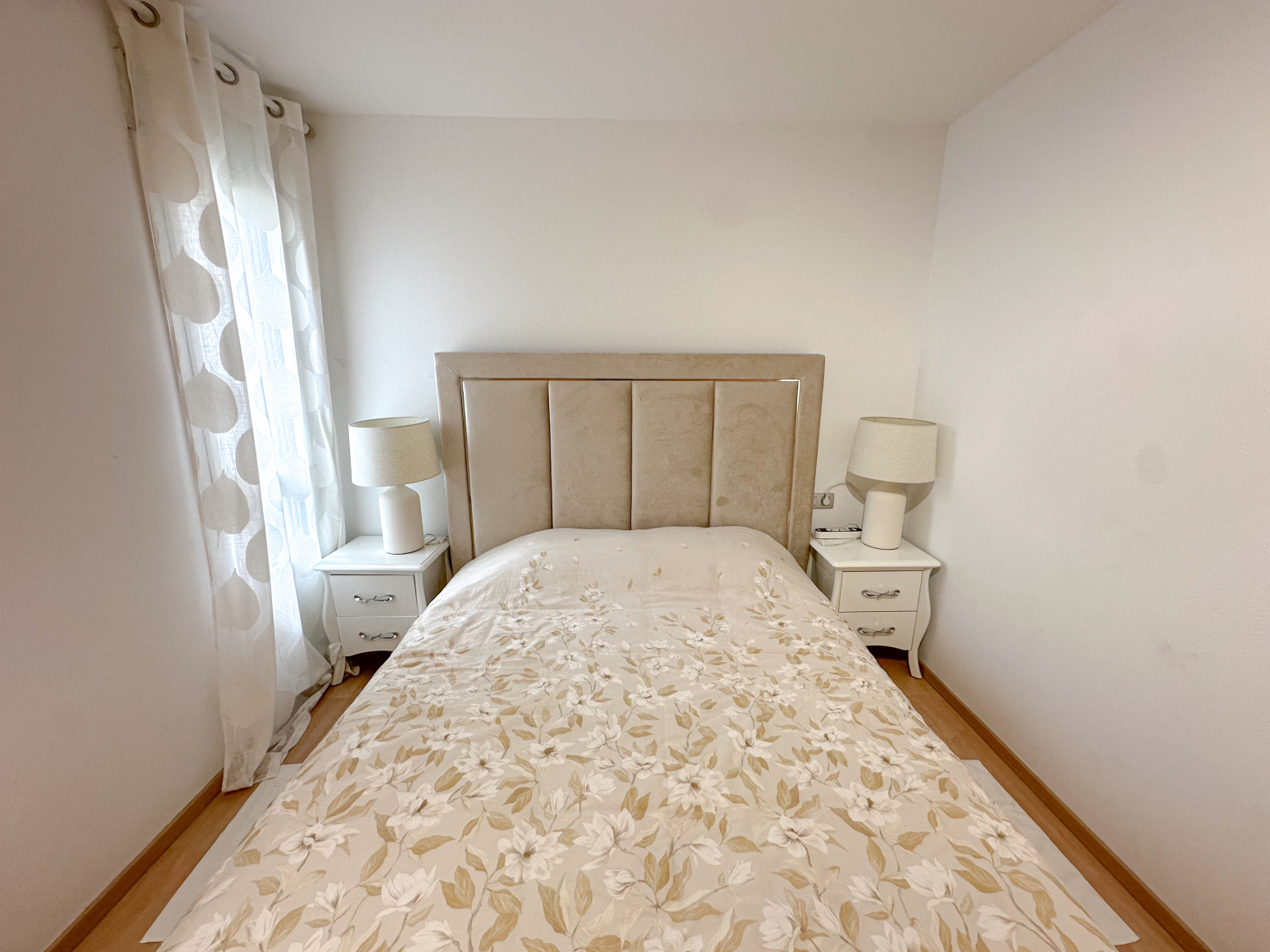 Pisos-Venta-Roses-1718771-Foto-29