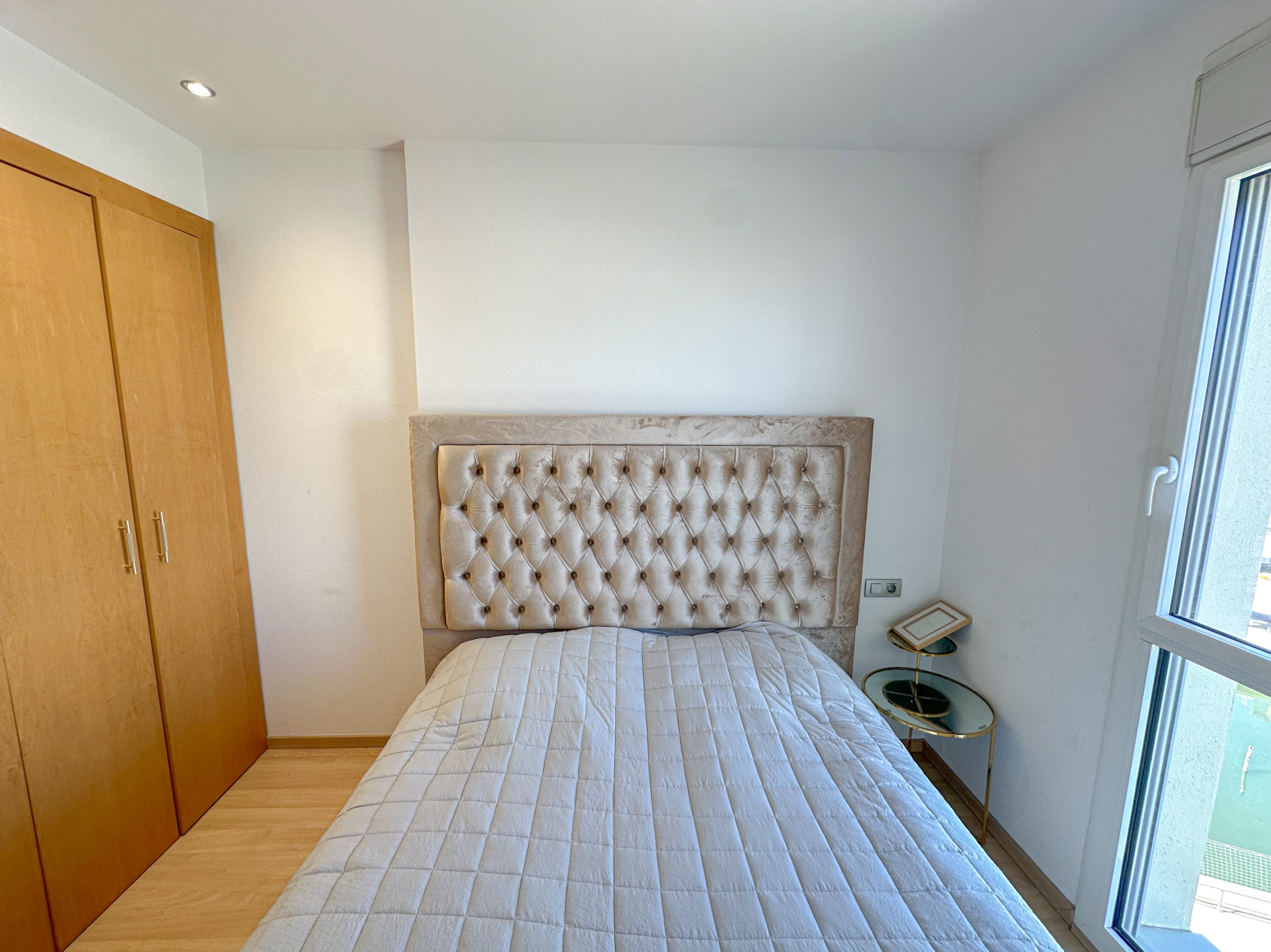 Pisos-Venta-Roses-1718771-Foto-22