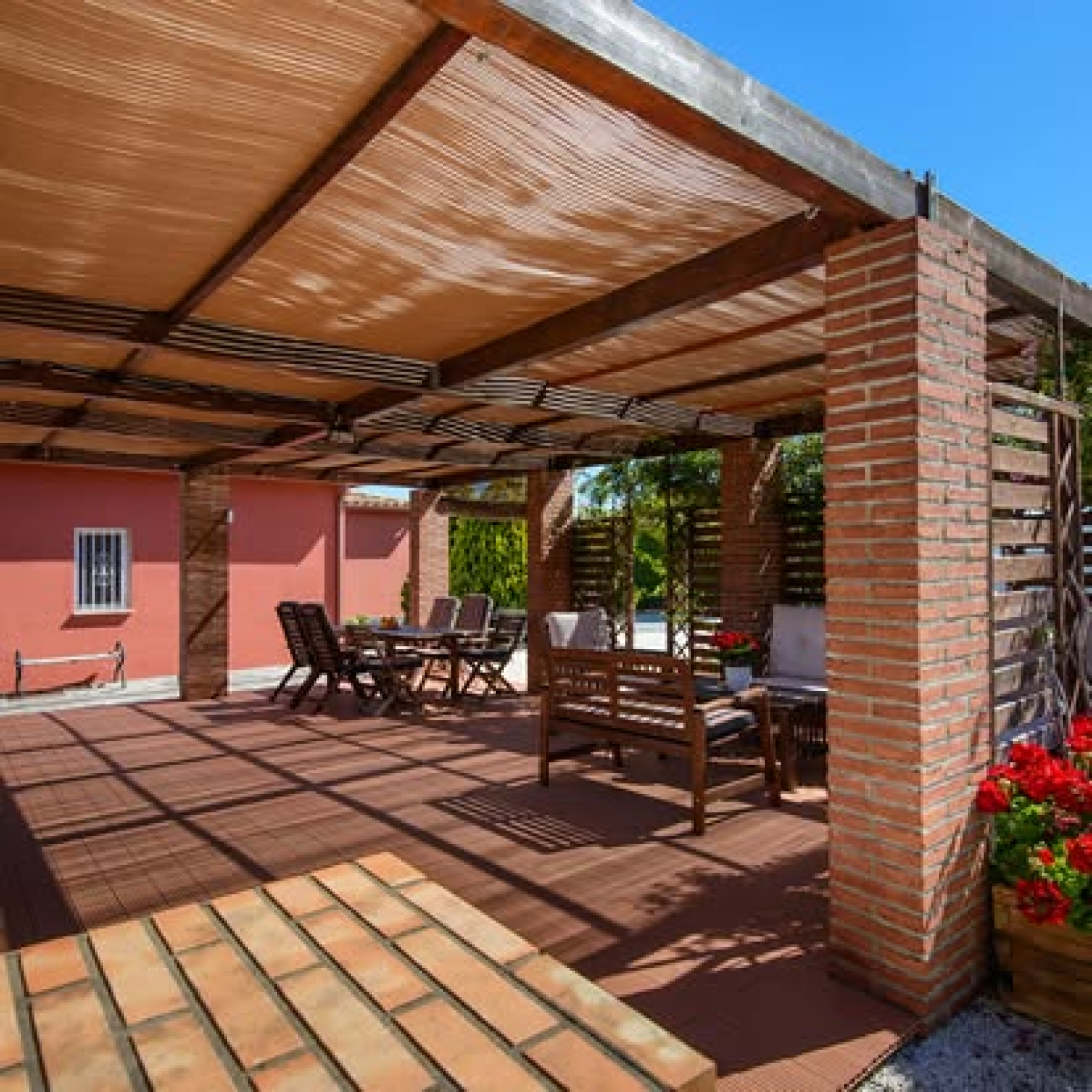 Casas o chalets-Venta-Calonge-1721551-Foto-22