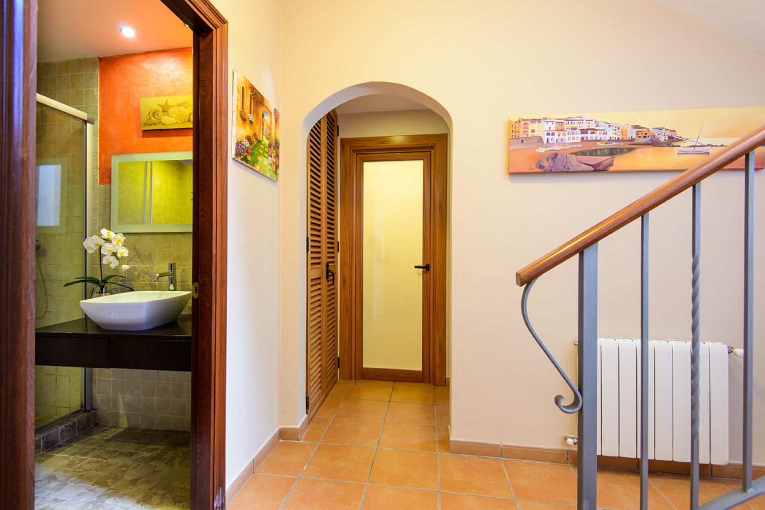 Casas o chalets-Venta-Calonge-1721551-Foto-26