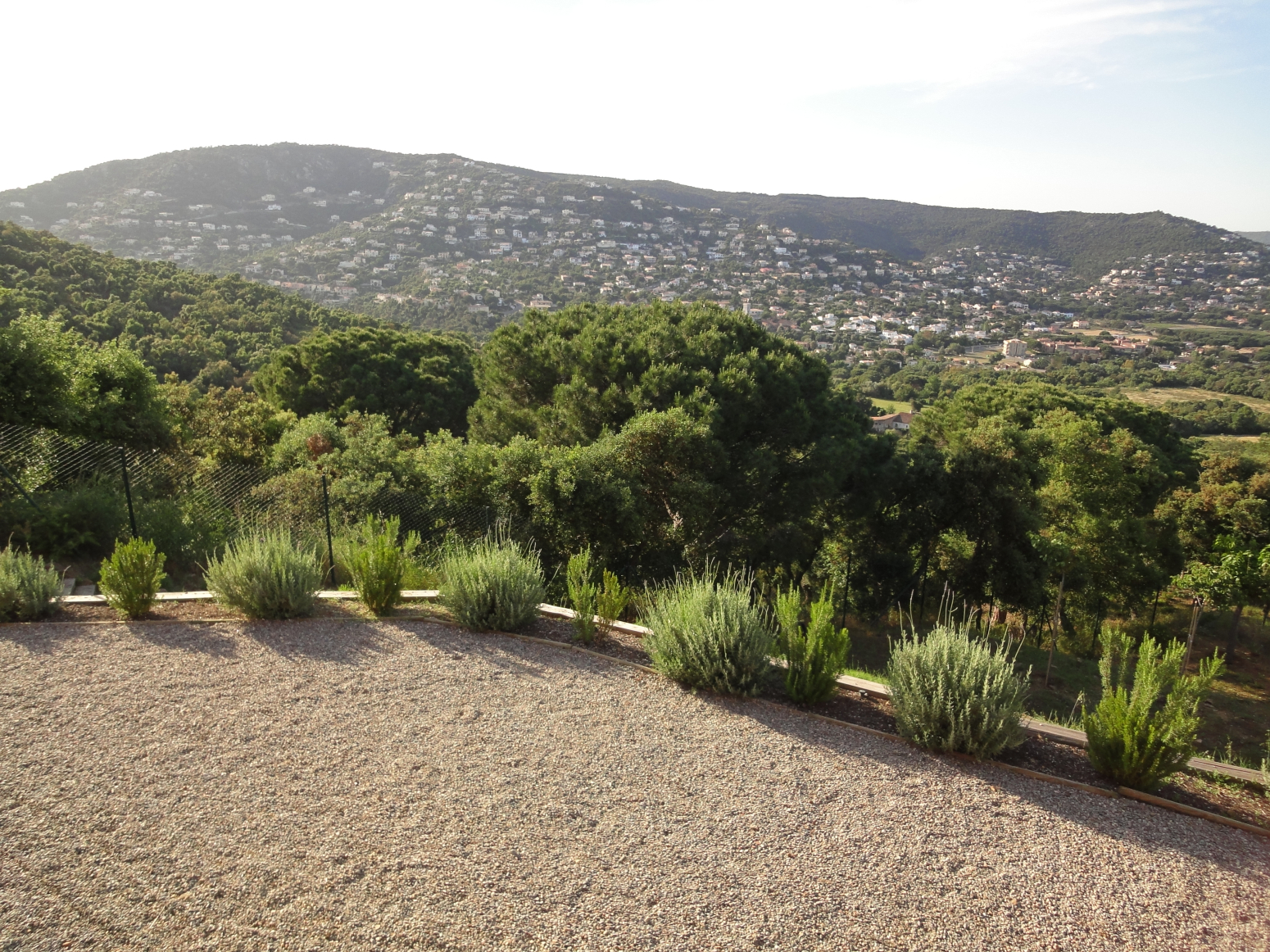 Casas o chalets-Venta-Calonge-1721551-Foto-54