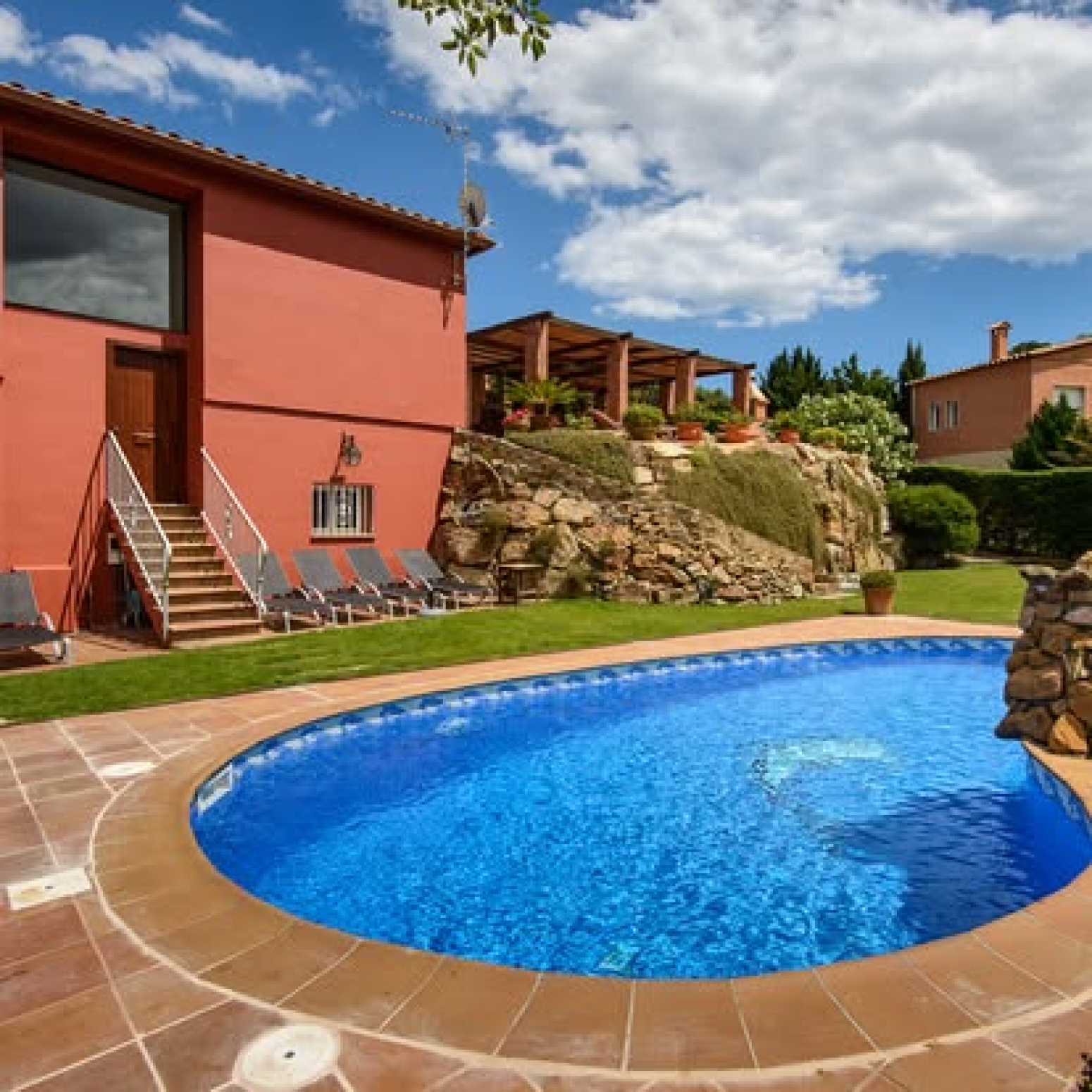 Casas o chalets-Venta-Calonge-1721551-Foto-51