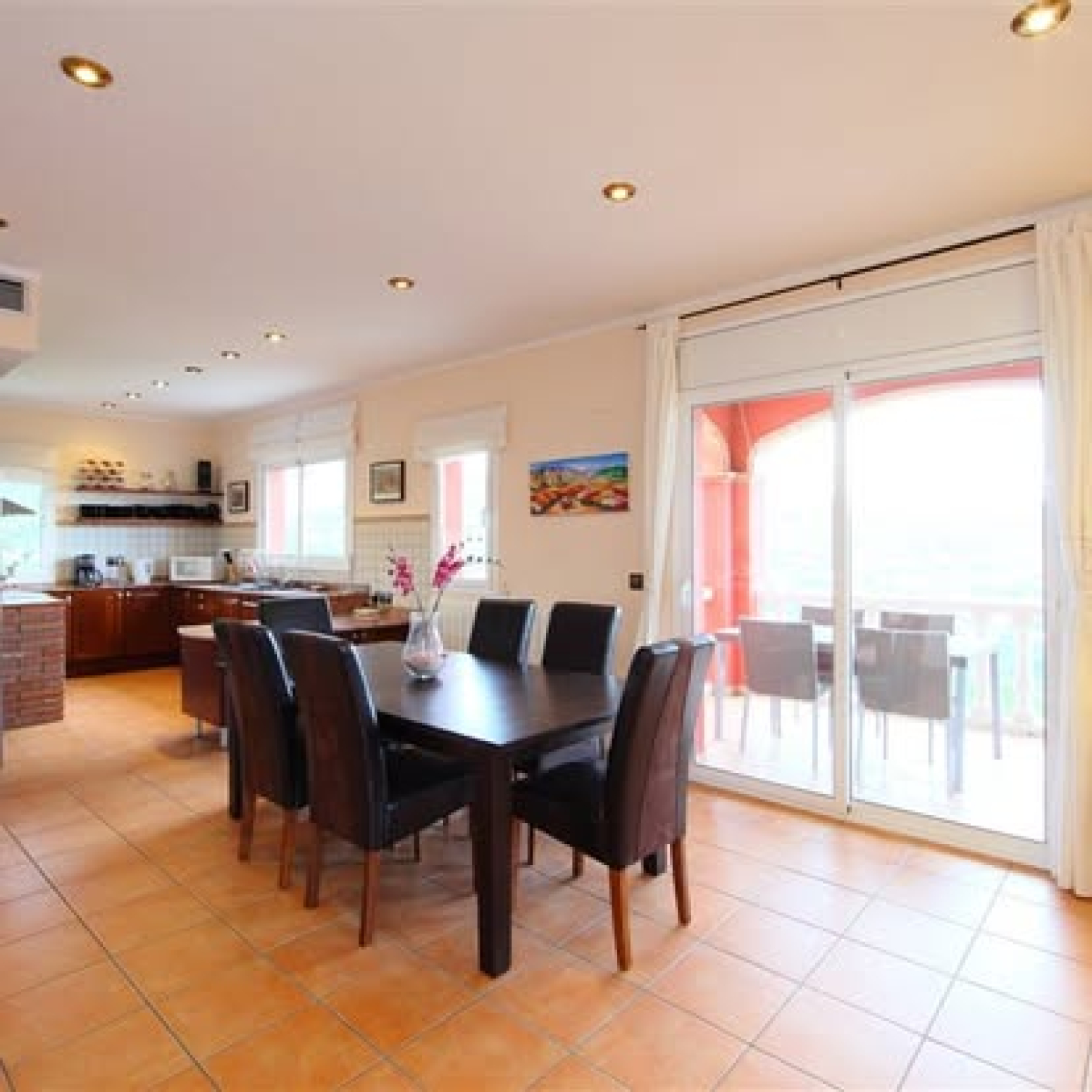 Casas o chalets-Venta-Calonge-1721551-Foto-9